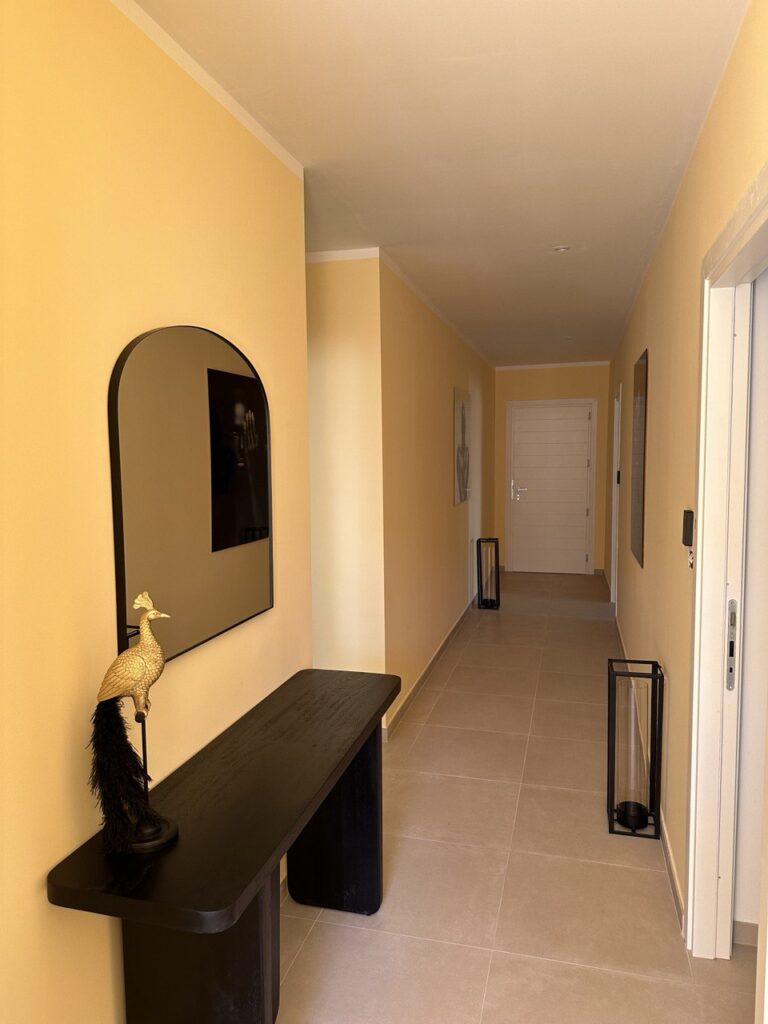 amanichicrooms_spazi_comuni_01