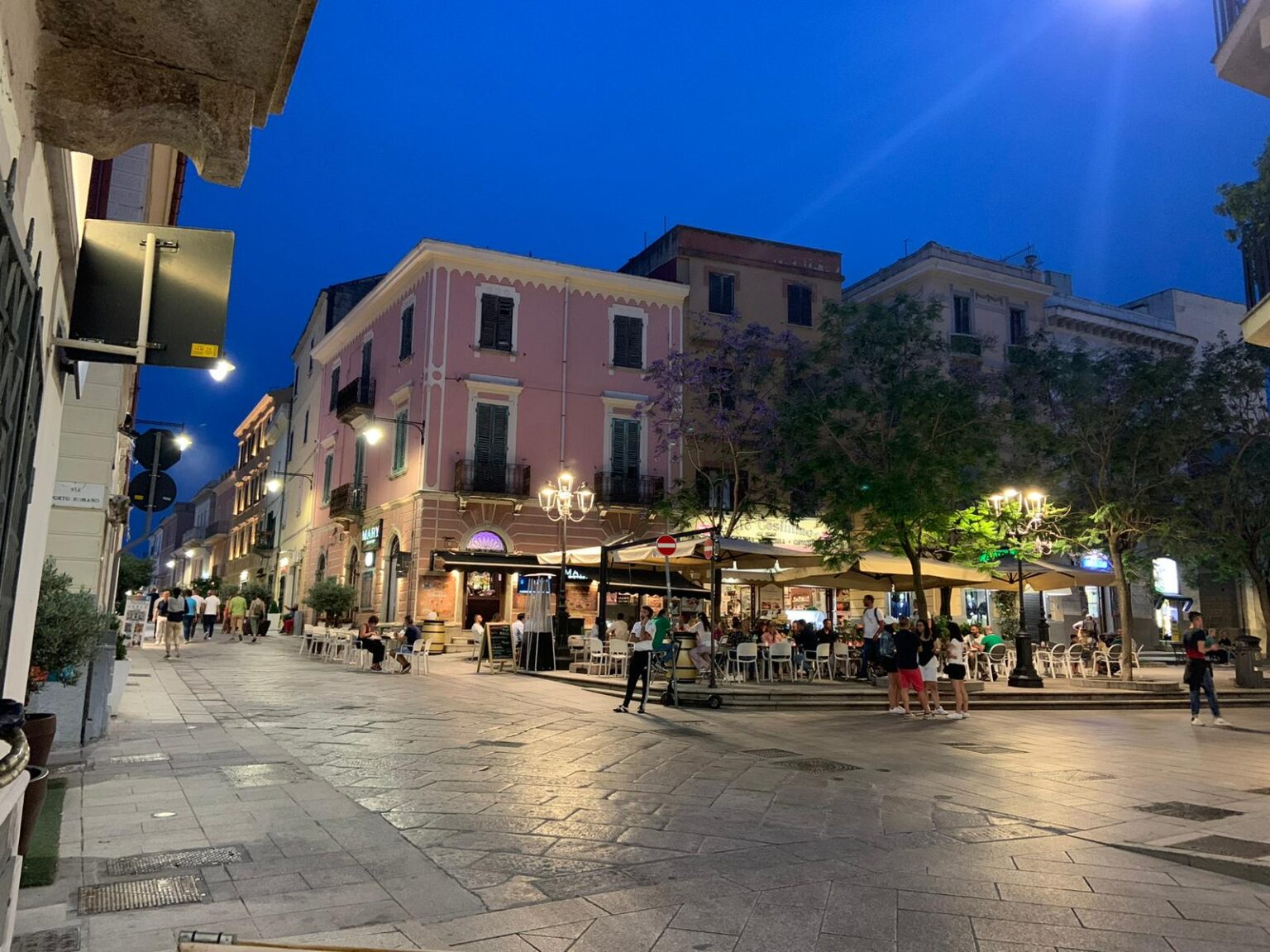 centro_olbia