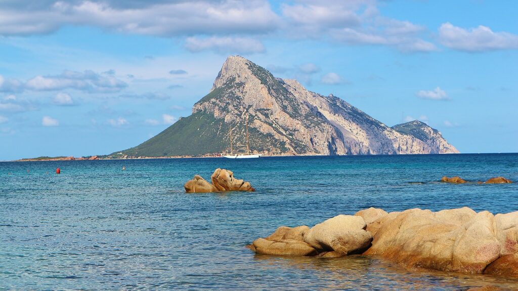 golfo di olbia, sardegna, sardinia-4479222.jpg